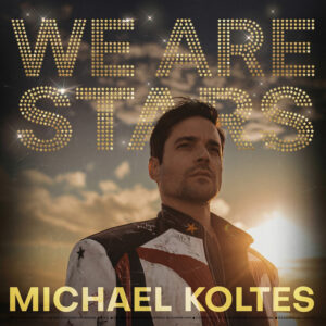 We Are Stars
